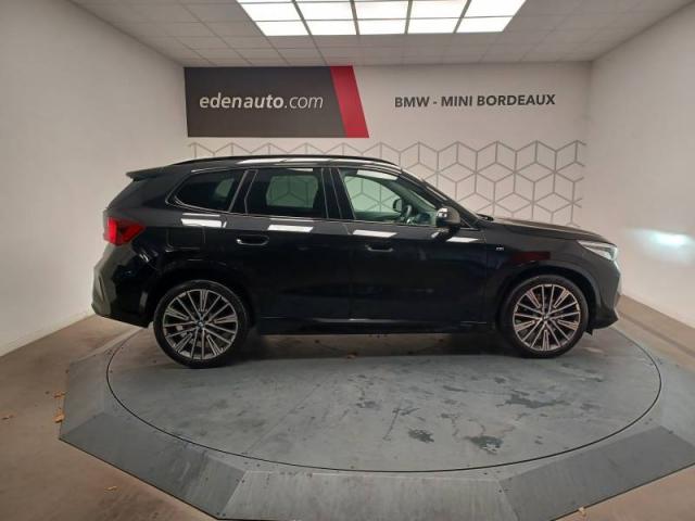 Bmw X1 image 3