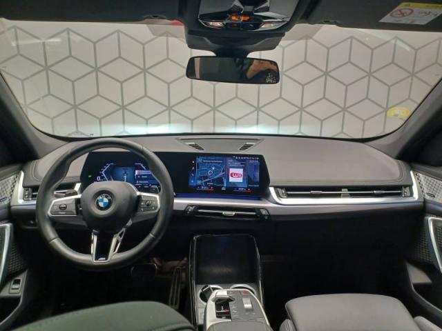 Bmw X1 image 5