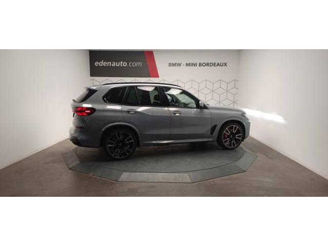 Bmw X5 image 4