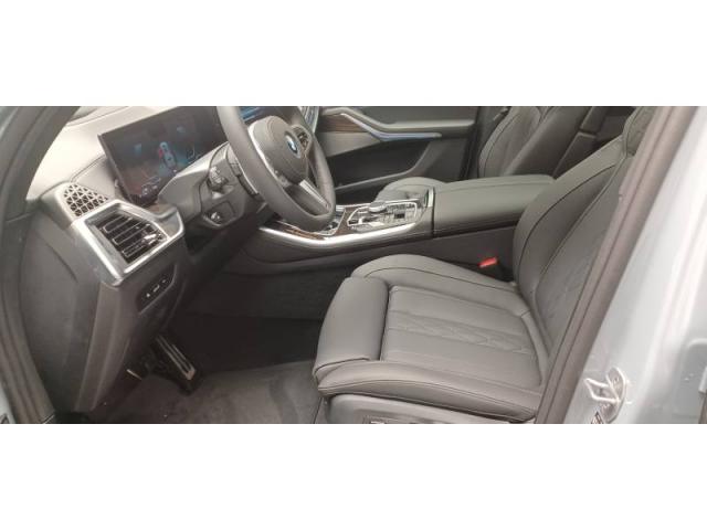 Bmw X5 image 5