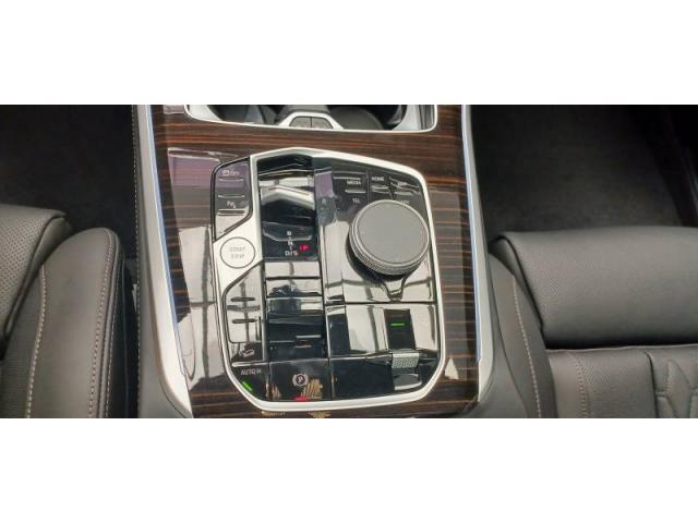 Bmw X5 image 1