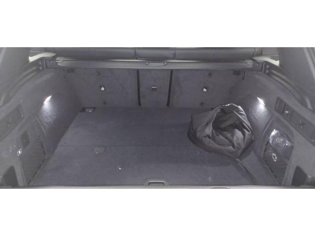 Bmw X5 image 9