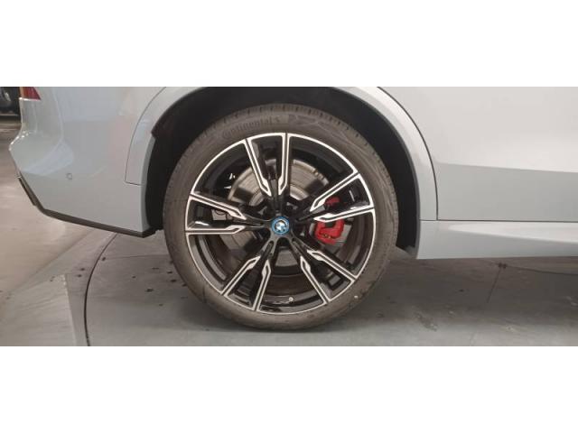 Bmw X5 image 8