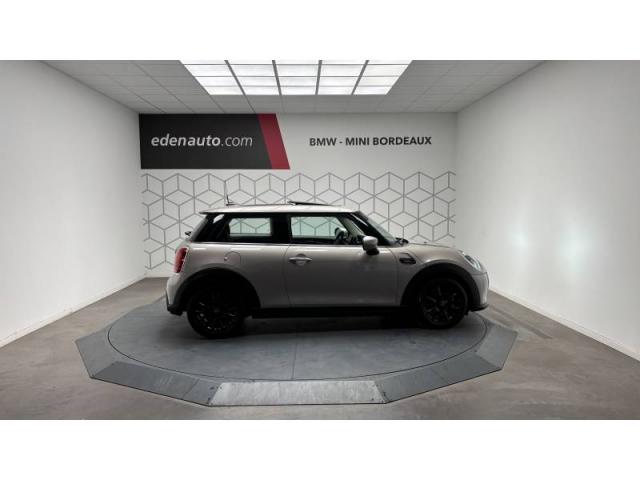 Mini Mini image 9