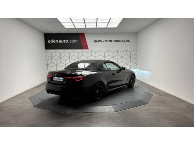 Bmw Série 4 image 6