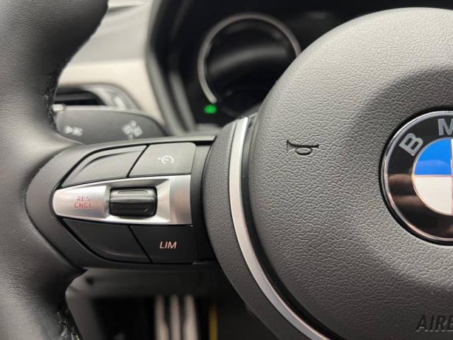 Bmw X2 image 5