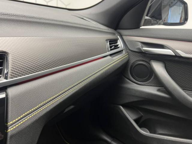 Bmw X2 image 3