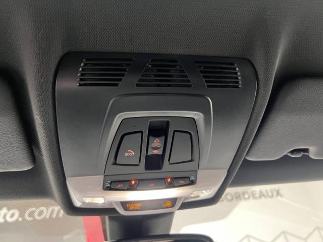 Bmw X2 image 9