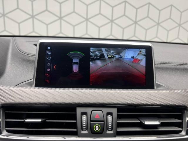 Bmw X2 image 7