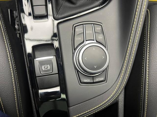 Bmw X2 image 4