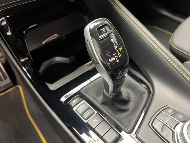 Bmw X2 image 2