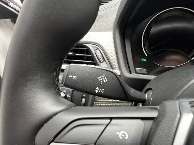 Bmw X2 image 8