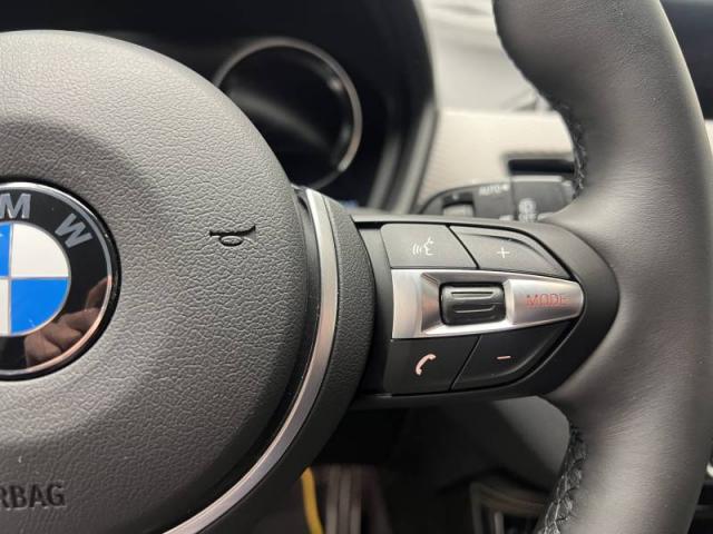 Bmw X2 image 6
