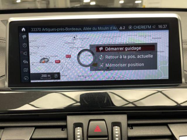 Bmw X1 image 8