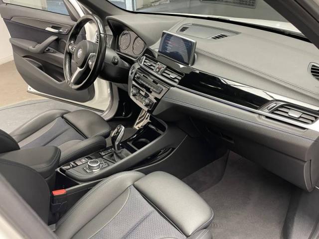 Bmw X1 image 5