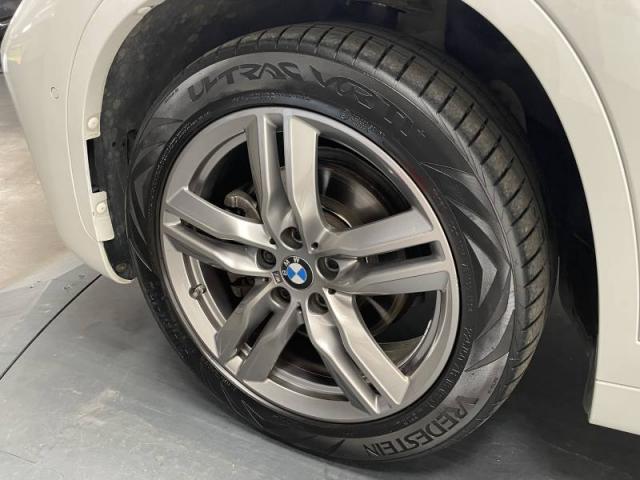 Bmw X1 image 1