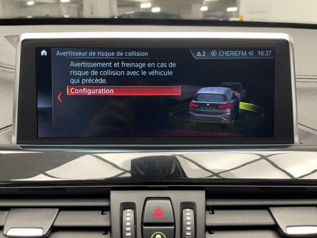 Bmw X1 image 3