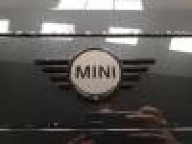 Mini Countryman image 5