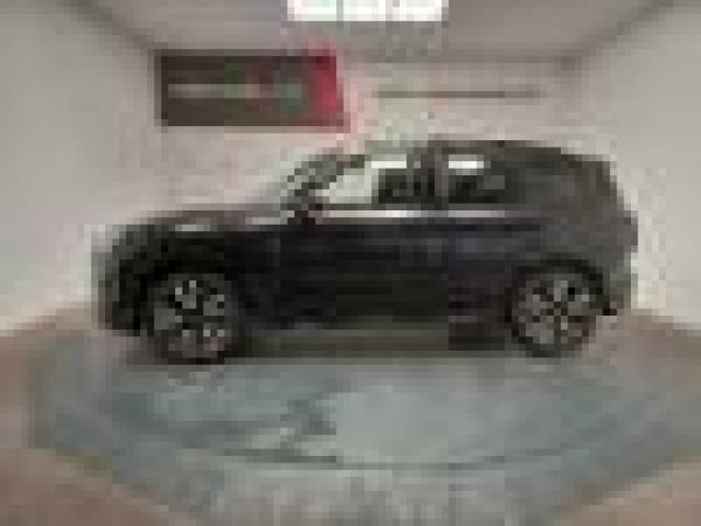 Mini Countryman image 8