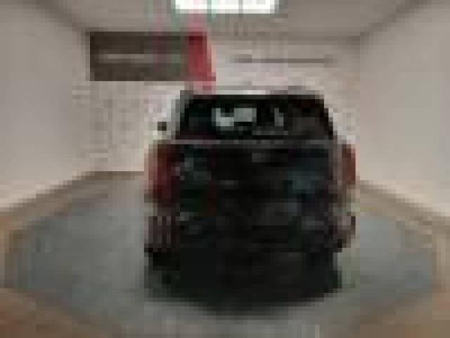 Mini Countryman image 6