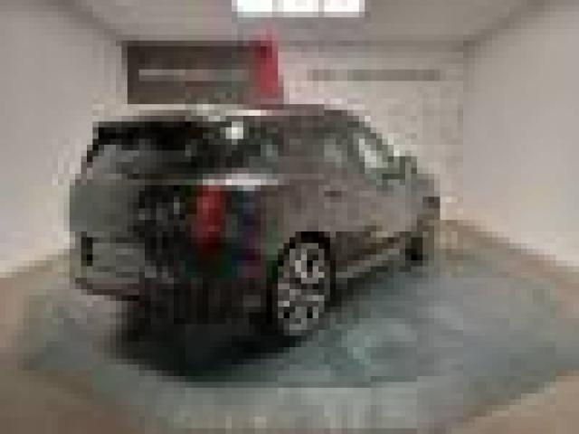 Mini Countryman image 7