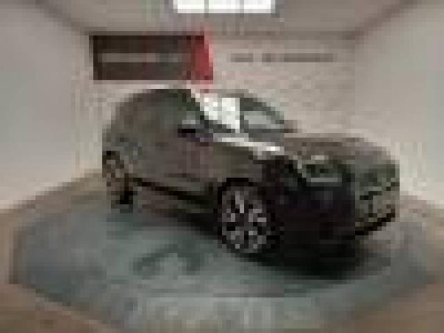 Mini Countryman image 9