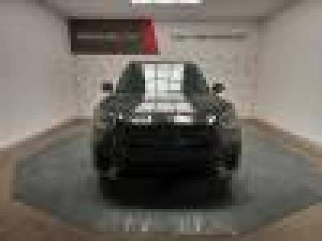 Mini Countryman image 1