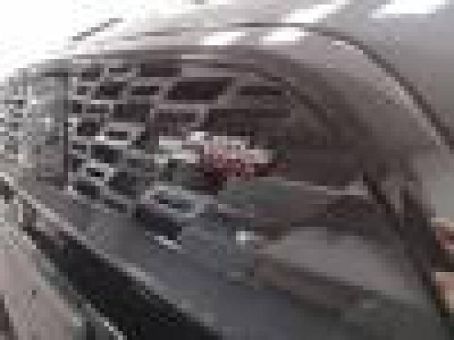 Mini Countryman image 4