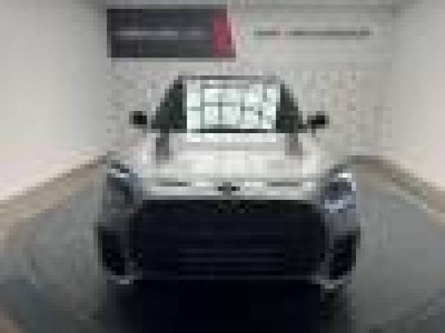 Mini Countryman image 1