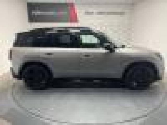 Mini Countryman image 6