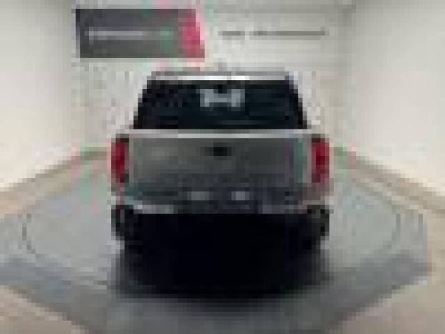 Mini Countryman image 3