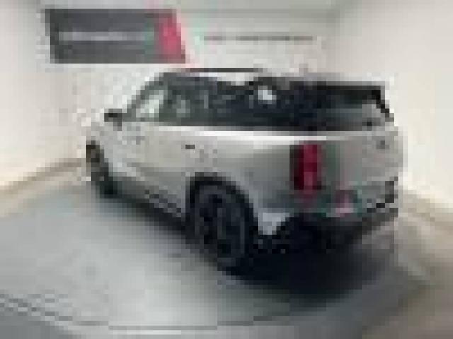 Mini Countryman image 2