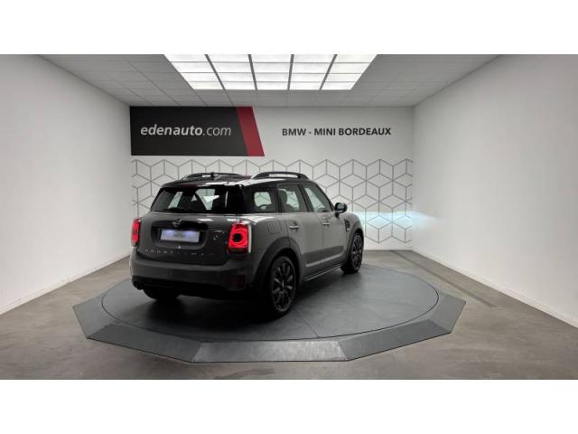 Mini Mini image 9