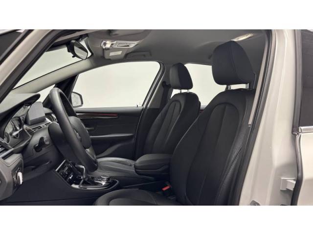 Bmw Serie 2 image 9