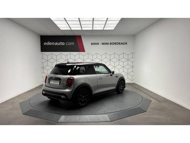 Mini Mini image 8