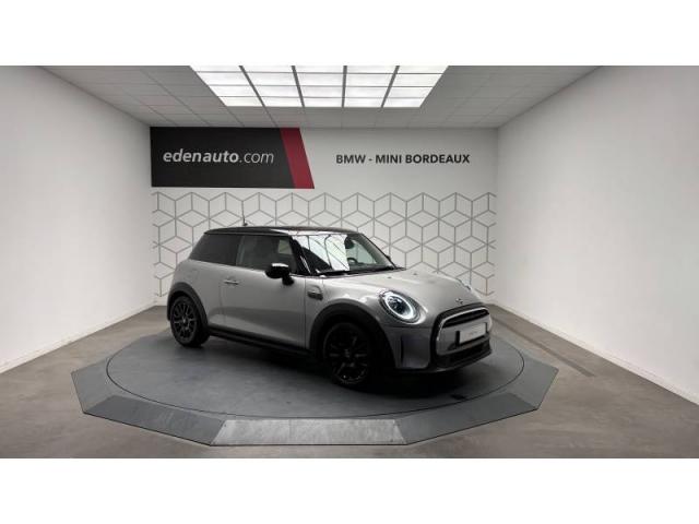 Mini Mini image 9