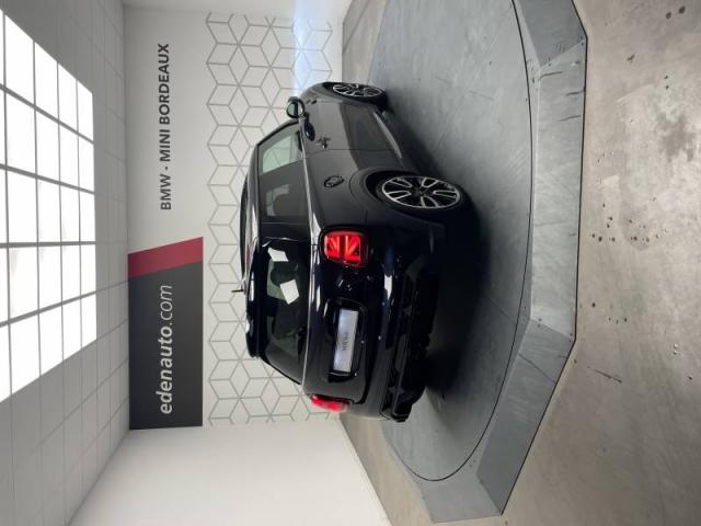 Mini Mini image 9