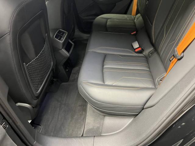 Audi E-Tron image 8
