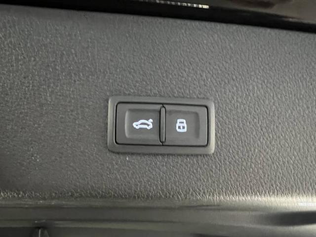 Audi E-Tron image 1