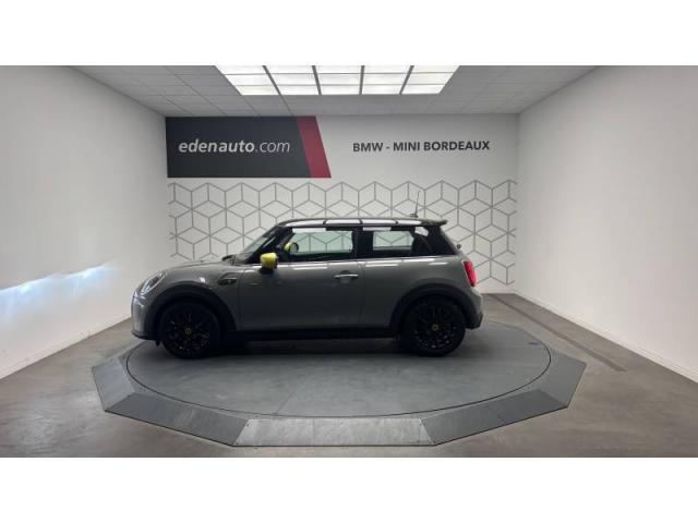 Mini Mini image 9