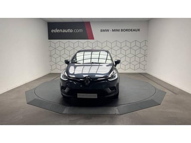 Renault Clio image 9