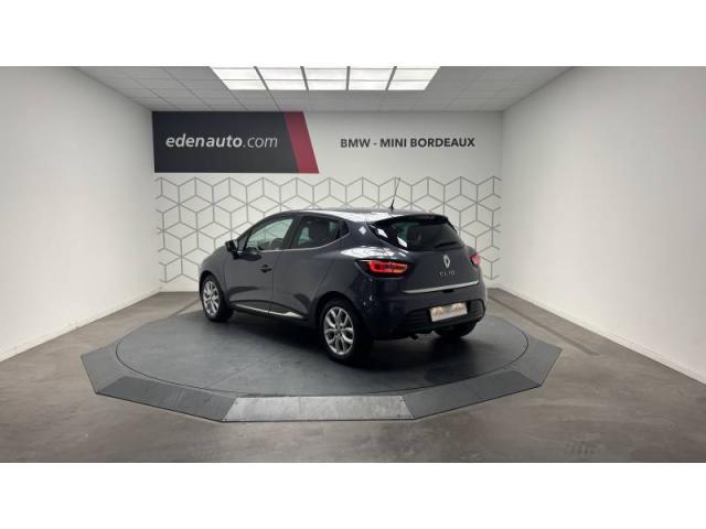 Renault Clio image 5