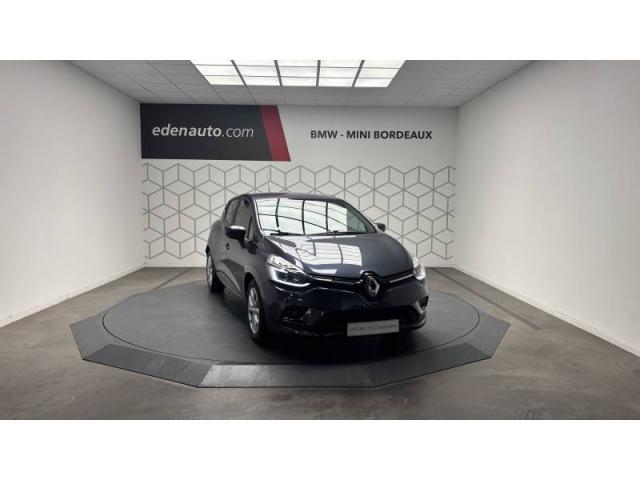 Renault Clio image 7