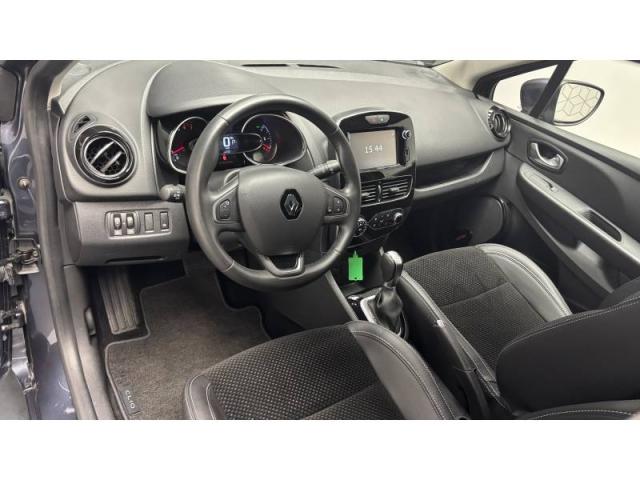 Renault Clio image 4