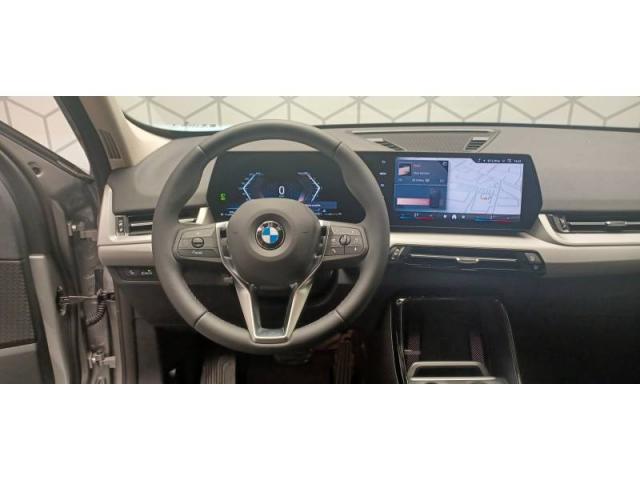 Bmw X1 image 9