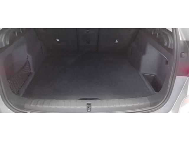 Bmw X1 image 1