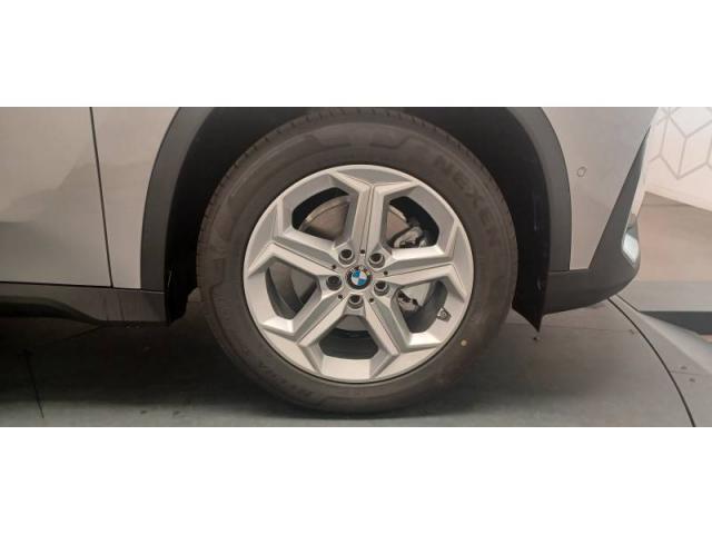 Bmw X1 image 3