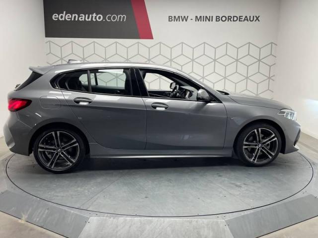 Bmw Série 1 image 6
