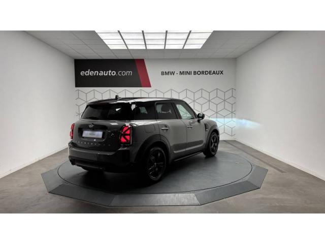 Mini Mini image 9