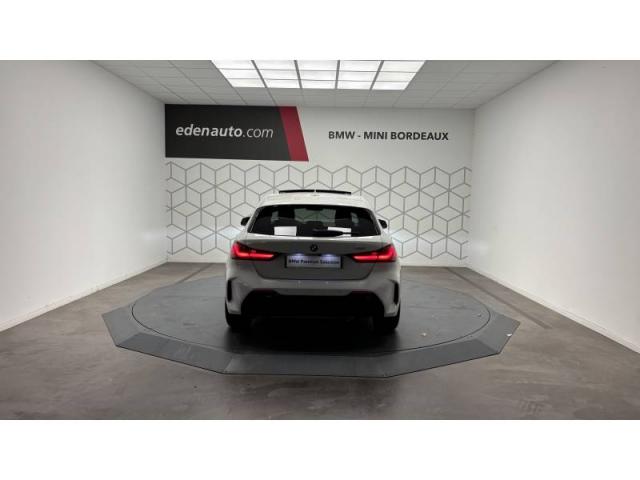 Bmw Série 1 image 3